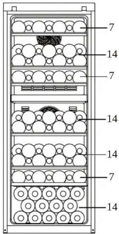 HAIER HWS78TGDFH1SW - Problemen oplossen - 2