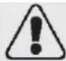 HAIER HWS78TGDFH1SW - LED lampas nomaiņa - 1