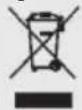HAIER HWS78TGDFH1SW - Utylizacja - 1
