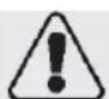 HAIER HWS78TGDFH1SW - Utilizavimas - 4