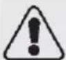 HAIER HWS78TGDFH1SW - Priestor na vetranie - 2