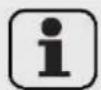 HAIER HWS78TGDFH1SW - Innstilling av lysmodus - 1