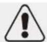 HAIER HWS78TGDFH1SW - Spazio per la ventilazione - 3