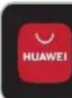 HAIER HWS78TGDFH1SW - ΔΙΑΔΙΚΑΣΙΑ ΣΥΖΕΥΞΗΣ ΤΗΣ ΕΦΑΡΜΟΓΗΣ - 4