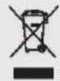 HAIER HWS78TGDFH1SW - Bortskaffande - 1