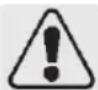 HAIER HWS78TGDFH1SW - Ukse poolsuse muutmine - 1