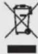 HAIER HWS78TGDFH1SW - Entsorgung - 1