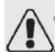 HAIER HWS78TGDFH1SW - – Informații de siguranță - 2