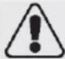 HAIER HWS78TGDFH1SW - Wymiana lamp LED - 1
