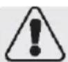 HAIER HWS78TGDFH1SW - Utiliseerimine - 4