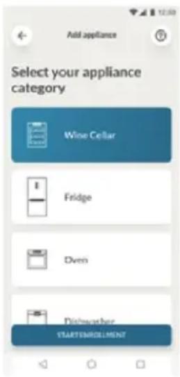 HAIER HWS78TGDFH1SW - PRODUKTINFORMATION - 1
