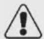 HAIER HWS78TGDFH1SW - Informazioni sul gas refrigerante - 1