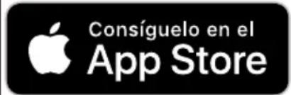 HAIER HWS78TGDFH1SW - Manual de usuario - 2