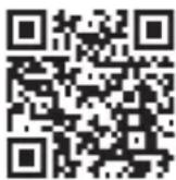 HAIER HWS78TGDFH1SW - IN APP PAIRING PROCEDURE - 1