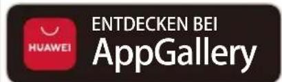 HAIER HWS78TGDFH1SW - Schritt 1 - 4