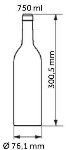 HAIER HWS78TGDFH1SW - Zákaznický servis - 1