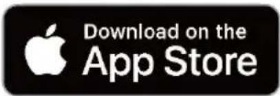 HAIER HWS78TGDFH1SW - I APP-PARINGSPROSEDYREN - 3