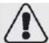 HAIER HWS78TGDFH1SW - Filtro ïdėjimas - 2