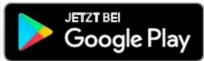 HAIER HWS78TGDFH1SW - Schritt 1 - 2