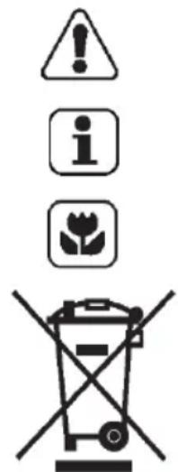 HAIER HWS78TGDFH1SW - Merci d'avoir acheté un produit Haier. - 1