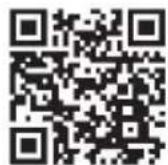 HAIER HWS78TGDFH1SW - I APP-PARINGSPROSEDYREN - 1
