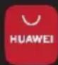 HAIER HWS78TGDFH1SW - UYGULAMA EŞLEŞTİRME PROSEDÜRÜNDE - 4