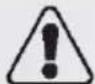 HAIER HWS78TGDFH1SW - Namestitev - 1