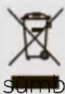 HAIER HWS78TGDFH1SW - Utiliseerimine - 1
