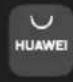 HAIER HWS78TGDFH1SW - Pasul 1 - 4