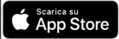 HAIER HWS78TGDFH1SW - Fase 1 - 3
