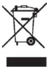 HAIER HMLT7518EWF - Accessoires - 32