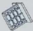 HAIER HMLT7518EWF - User Manual - 8