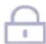 HAIER HMLT7518EWF - Display lock/unlock - 3