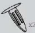 HAIER HMLT7518EWF - 20
