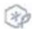 HAIER HMLT7518EWF - Λειτουργία Soft Frz. κάτω ζώνης - 6