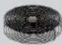 HAIER HMLT7518EWF - Funkce Super-Frz 16 - 8