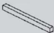 HAIER HMLT7518EWF - Accessoires - 13