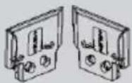 HAIER HMLT7518EWF - Funkce Super-Frz 16 - 16