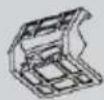 HAIER HMLT7518EWF - Benutzerhandbuch - 5