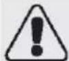 HAIER HMLT7518EWF - Sfaturi de economisire a energiei - 1