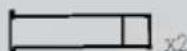 HAIER HMLT7518EWF - Benutzerhandbuch - 9