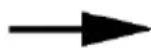 HAIER HMLT7518EWF - Display sperren/entsperren - 9