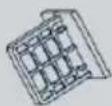 HAIER HMLT7518EWF - Accessori - 6