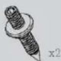 HAIER HMLT7518EWF - Accesorios - 26