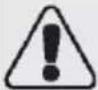 HAIER HMLT7518EWF - Despachetare - 1