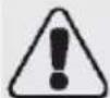 HAIER HMLT7518EWF - Remplacement des lampes LED - 1