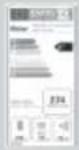 HAIER HMLT7518EWF - Accessori - 3