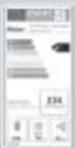 HAIER HMLT7518EWF - Accessoires - 3