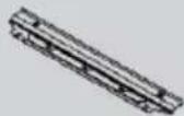 HAIER HMLT7518EWF - Zubehör - 9