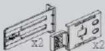 HAIER HMLT7518EWF - Accessori - 12